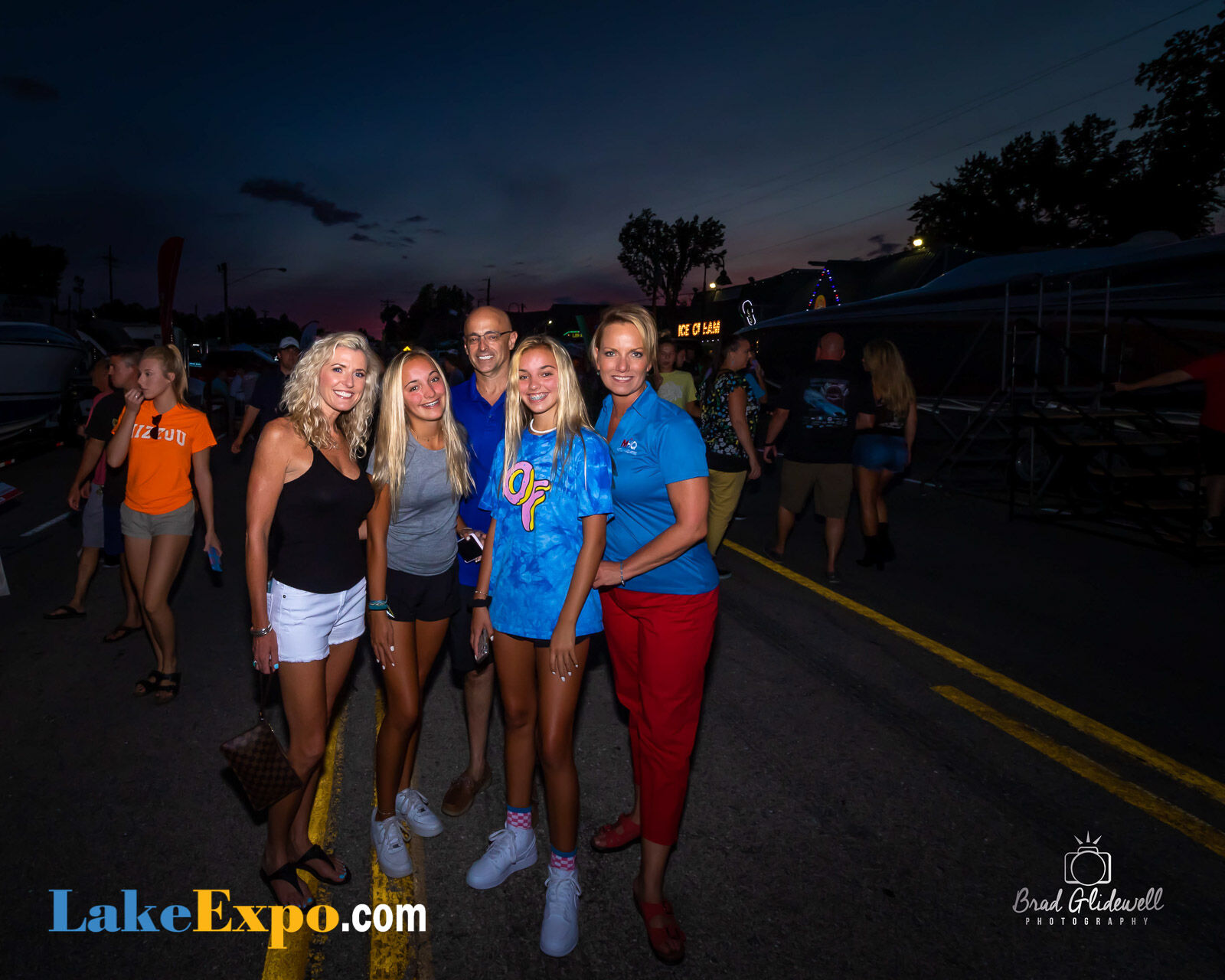 133A0296-Edit-75.jpg